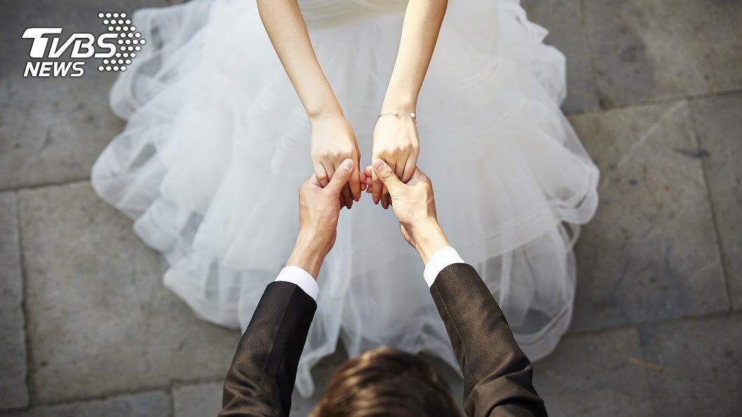 對抗少子化 日本砸20億日圓補助AI配對促結婚