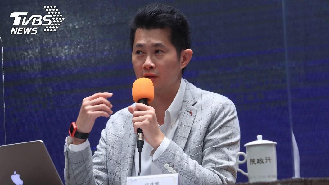 委員會編340萬預算卻沒開會　政院：沒開會就不會支出