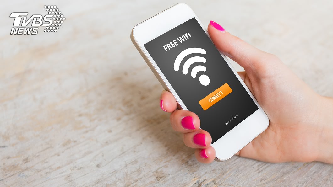鄰居家有孕婦要求關Wi-Fi 陸孩童1席話霸氣反擊