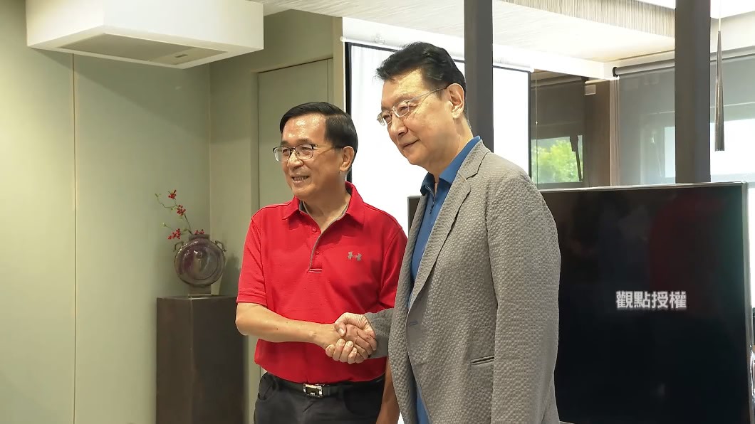 圖/觀點提供