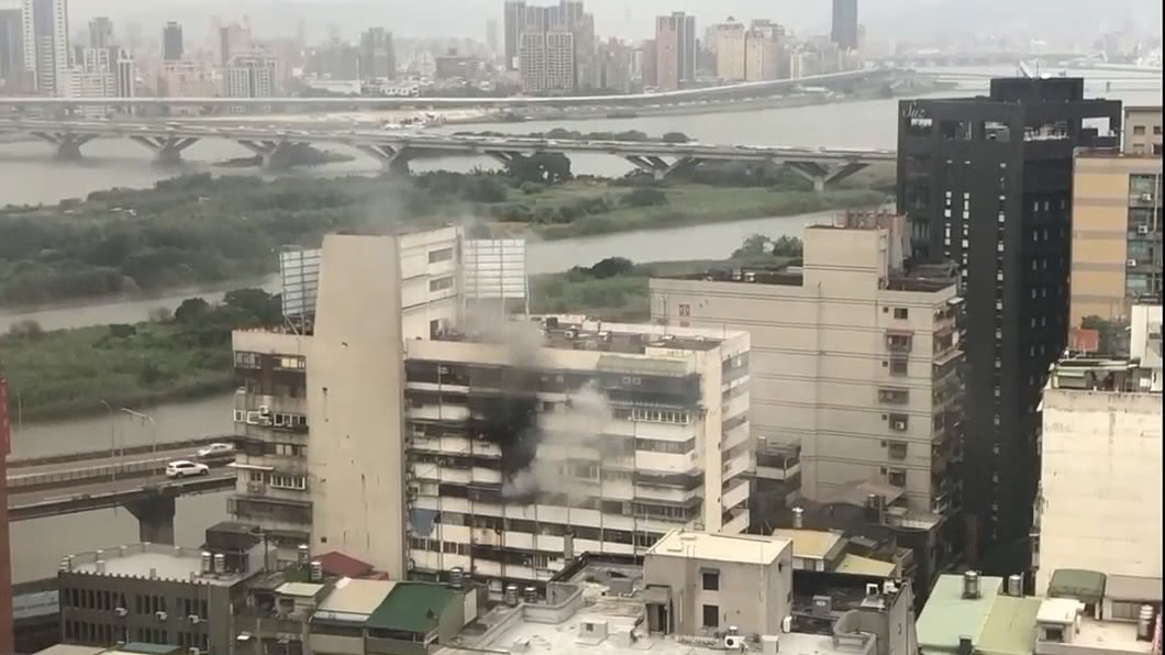 圖/翻攝自我是萬華人臉書