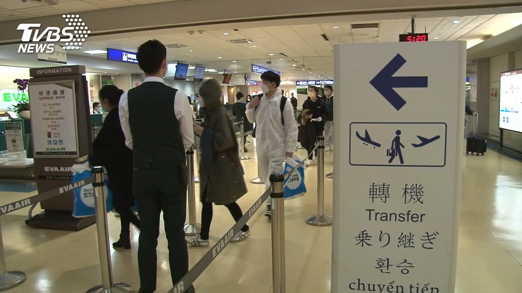 圖/TVBS(非當事人)