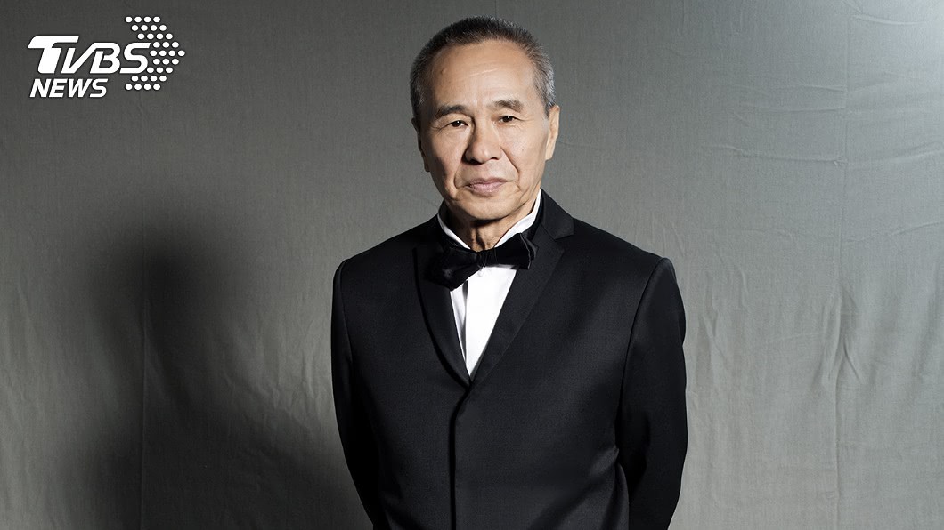 金馬獎在即 侯孝賢2症狀「驚傳罹帕金森氏症」