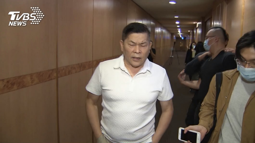 三溫暖易進難出 澎恰恰遭暴力威嚇「逼拿豪宅抵債」