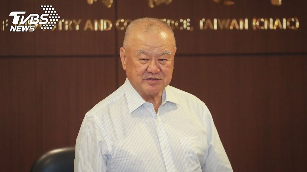 美中對抗恐持續 林伯豐:台可親美不要仇中