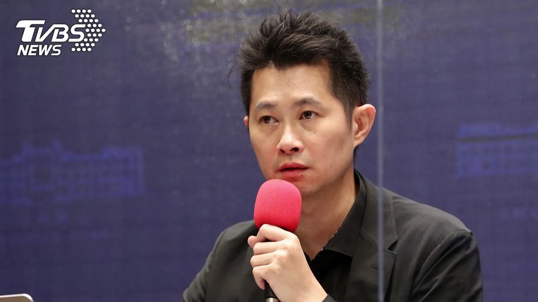 藍批網軍國家隊帶風向 政院:僅供黨團立委對外說明