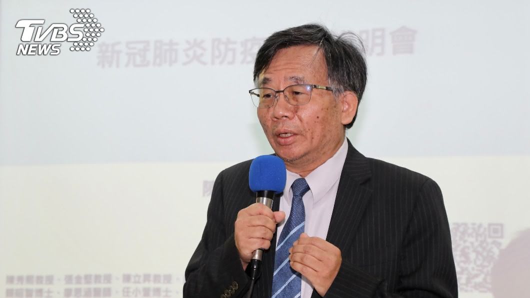 部桃已15起確診 學者:群聚流行可望2週內結束