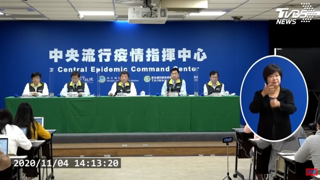 自菲入境無症狀者 9日起回歸居家檢疫不必集中
