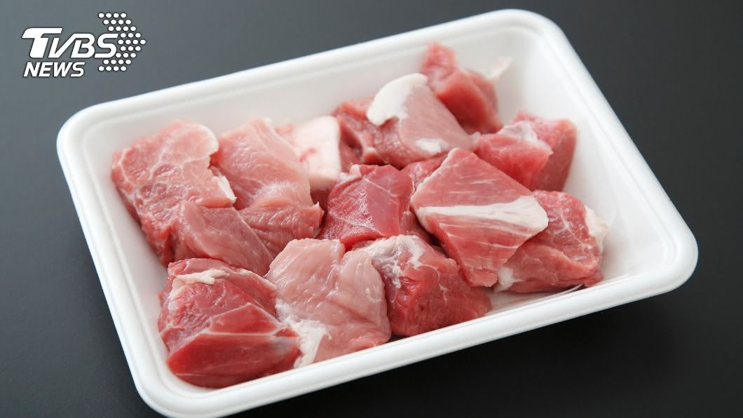 北市議會通過食安自治條例 豬肉含萊劑可罰6至10萬
