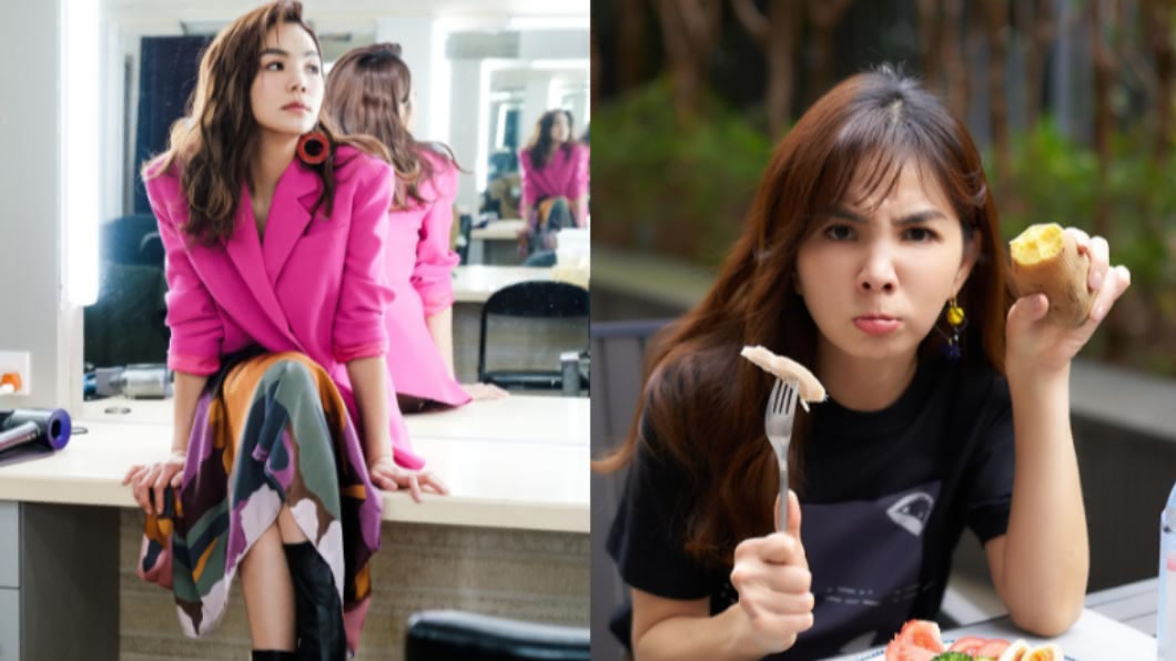 Ella坐擁上億豪宅 3招「懶人」理財法邁向成功