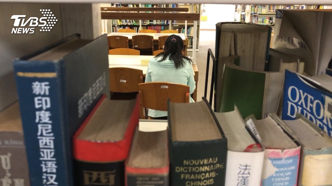 又傳警察吃案？女大生校園遭偷拍　陳家欽：有瑕疵