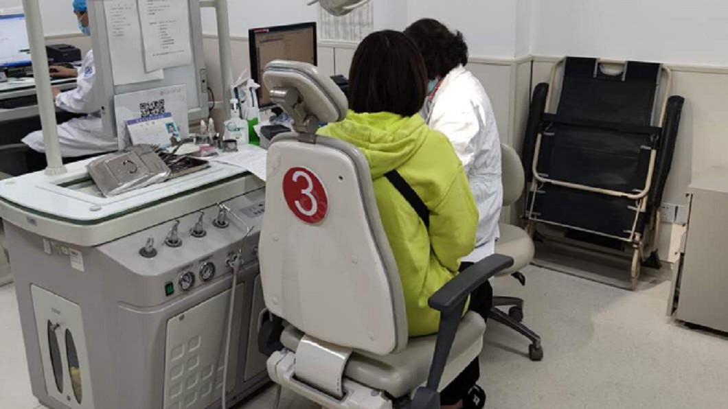 （圖／翻攝自看看新聞）