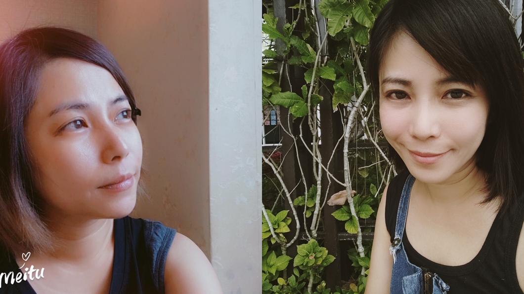 女星嘴硬氣母「幫妳收屍」再見真成浮屍 淚握冰櫃求原諒