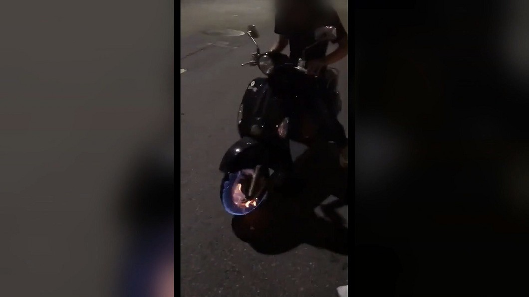 圖/翻攝自網路