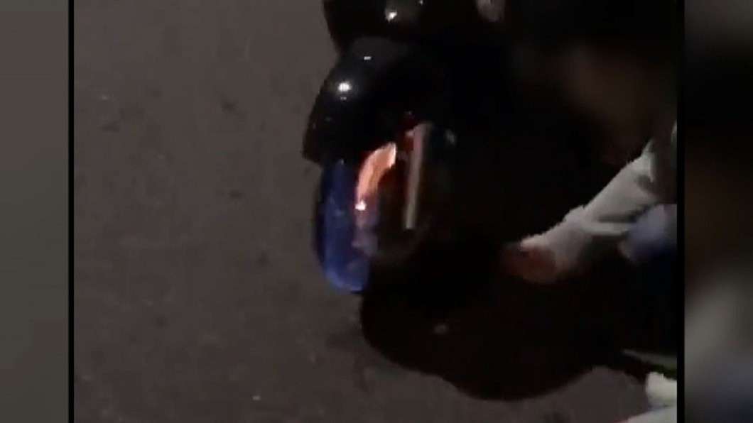 圖/翻攝自網路