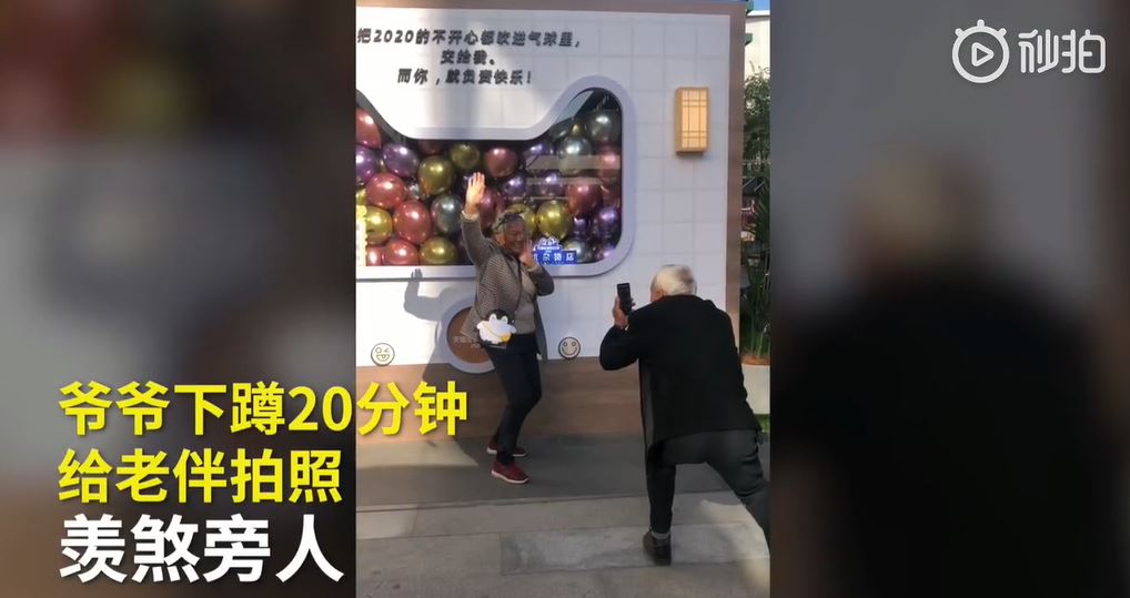 圖/翻攝自《封面新聞》