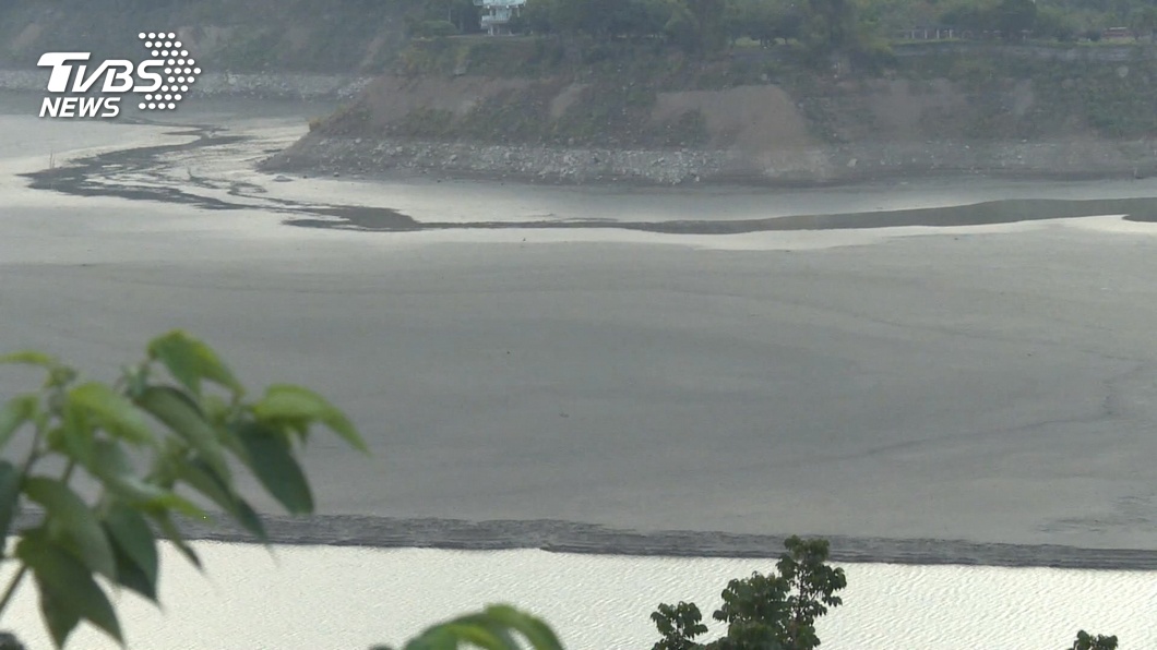 水情吃緊 半導體廠戒備力求生產不受影響