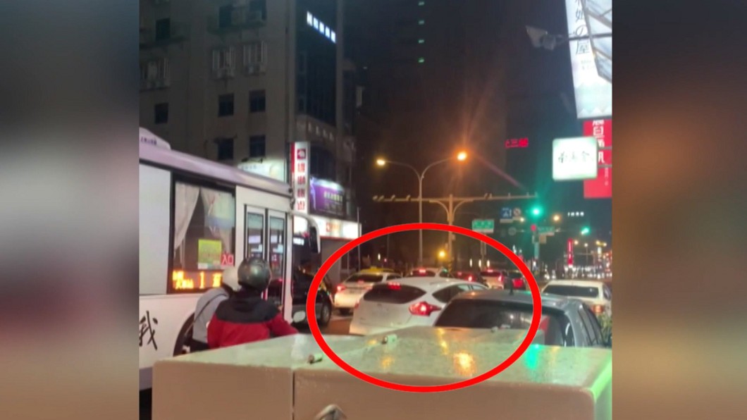 圖/翻攝自台南諸事會社臉書
