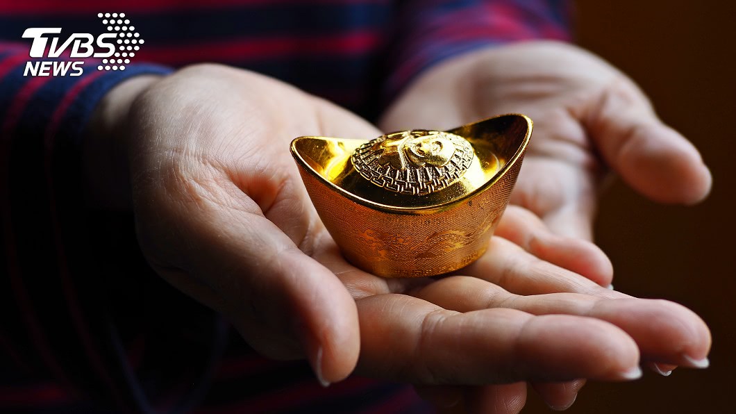 新年掃除快換掉「4類物品」 命理師:恐把財氣擋門外