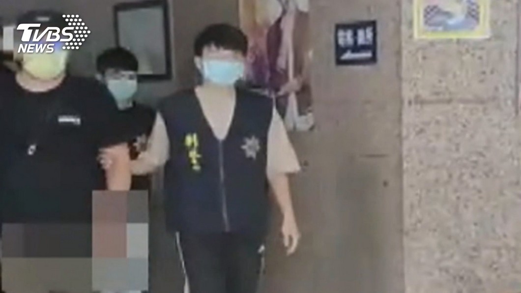 直播暗黑「斗內」騙網友近千萬　12人涉詐欺遭北檢起訴