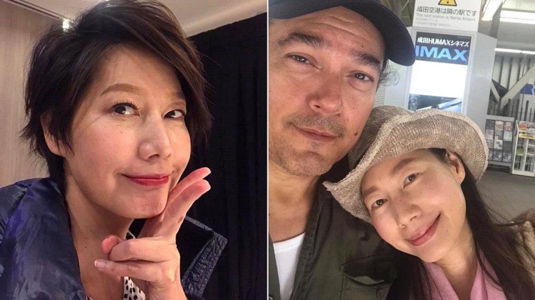 婆婆動手「不想看到妳」丁寧抱兒淚奔 尪霸氣1舉動反擊
