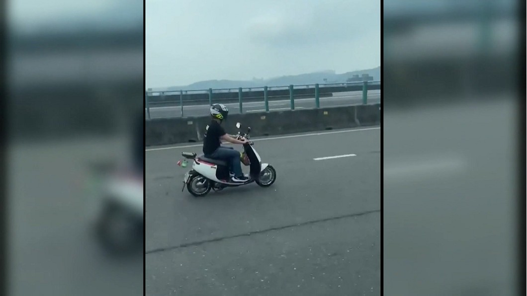 圖/畫面網友提供