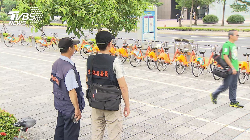 圖/TVBS(非當事人)