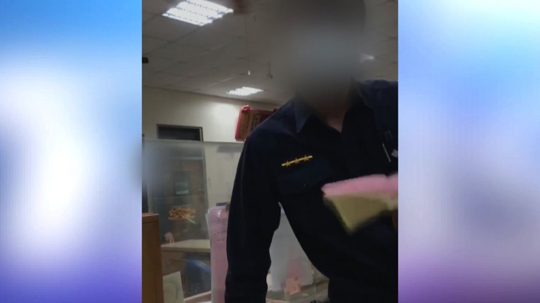 圖／翻攝自嘉義大小事臉書
