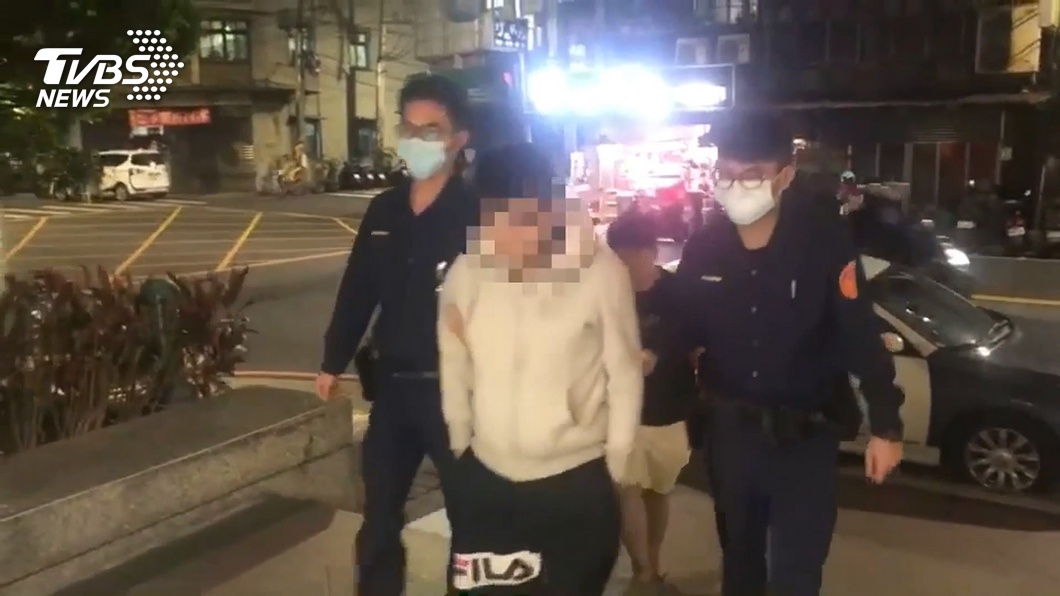 圖/翻攝自我是新莊人臉書