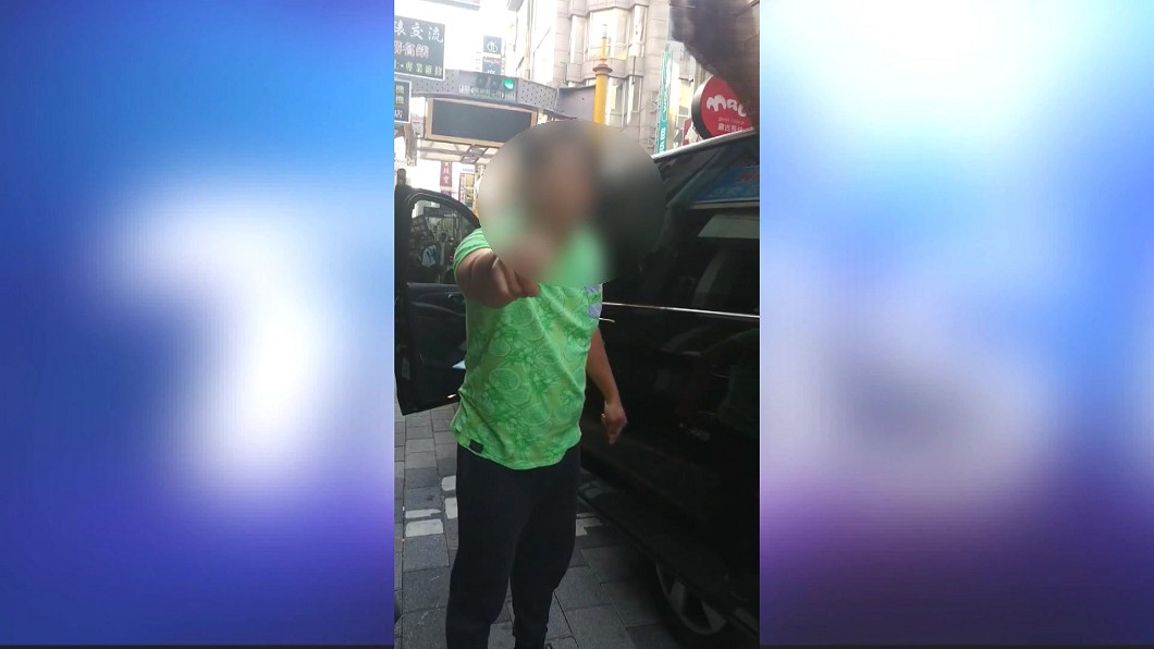 圖/翻攝自台南爆料公社