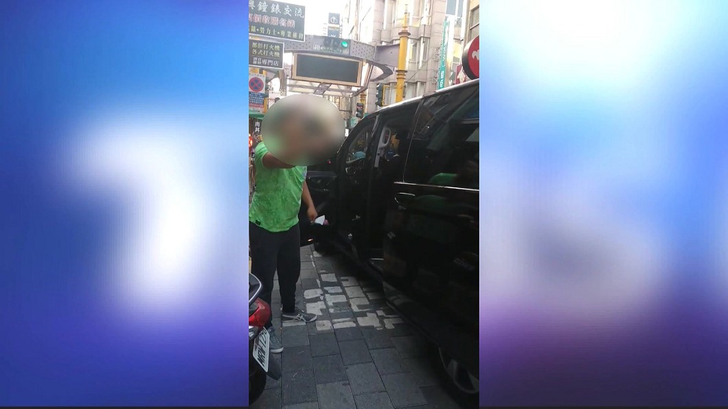 圖/翻攝自台南爆料公社
