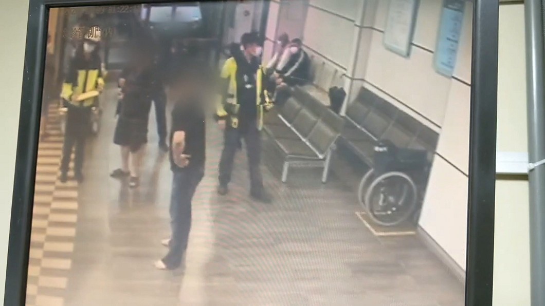 圖/翻攝自爆料公社