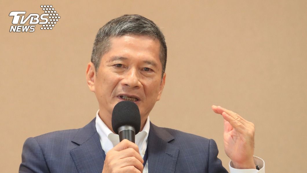 記取莫斯科舞團經驗 文化部擬規劃隔離期滿再採驗