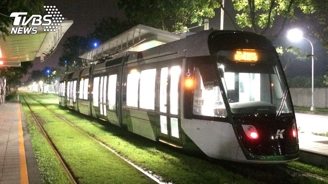 春節連假10景點易塞車 高市府:輕軌延後收班