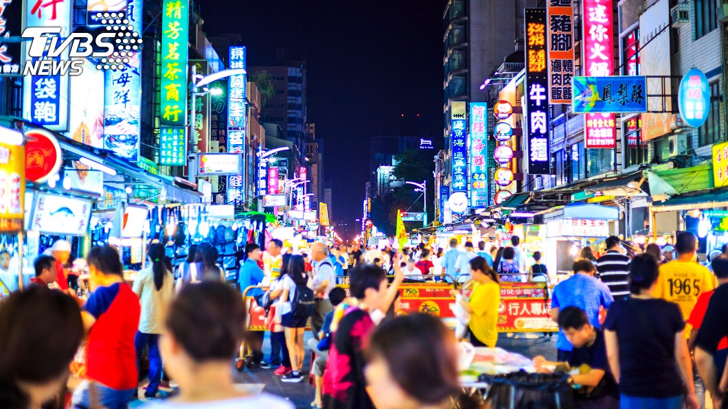 疫情毀觀光!北市12月宣布補助方案 針對團客、自由行