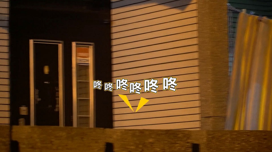 圖/畫面提供熱心民眾