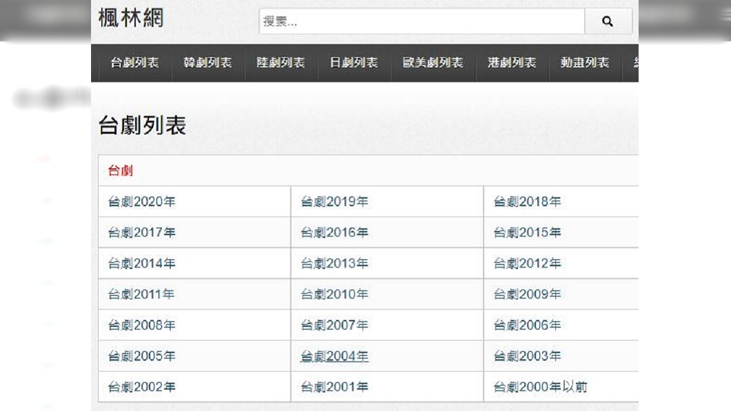 「楓林網」5年狂撈7千萬 2碩士生認罪下場慘了
