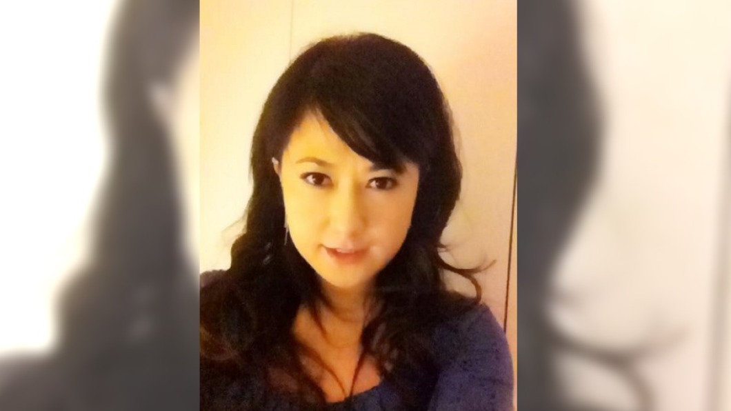 兩段豪門婚告吹拒再嫁　女星撇家暴情牽小鮮肉7年