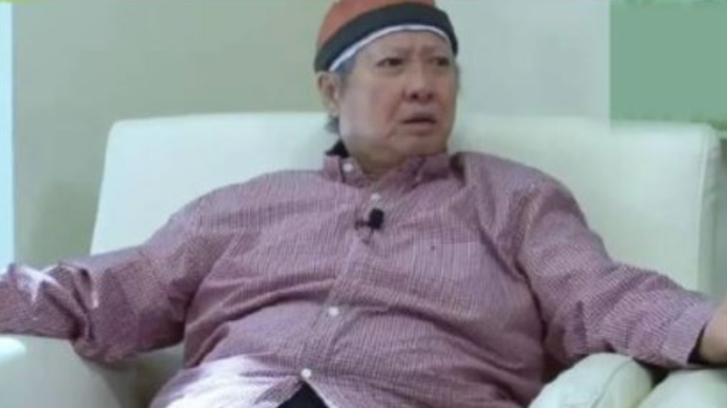 圖/翻攝自娱圈十三妹微博