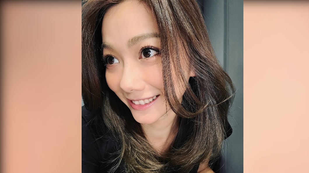 好友表明願意出借公司，邵庭不疑有他點頭。（圖／翻攝自邵庭臉書）