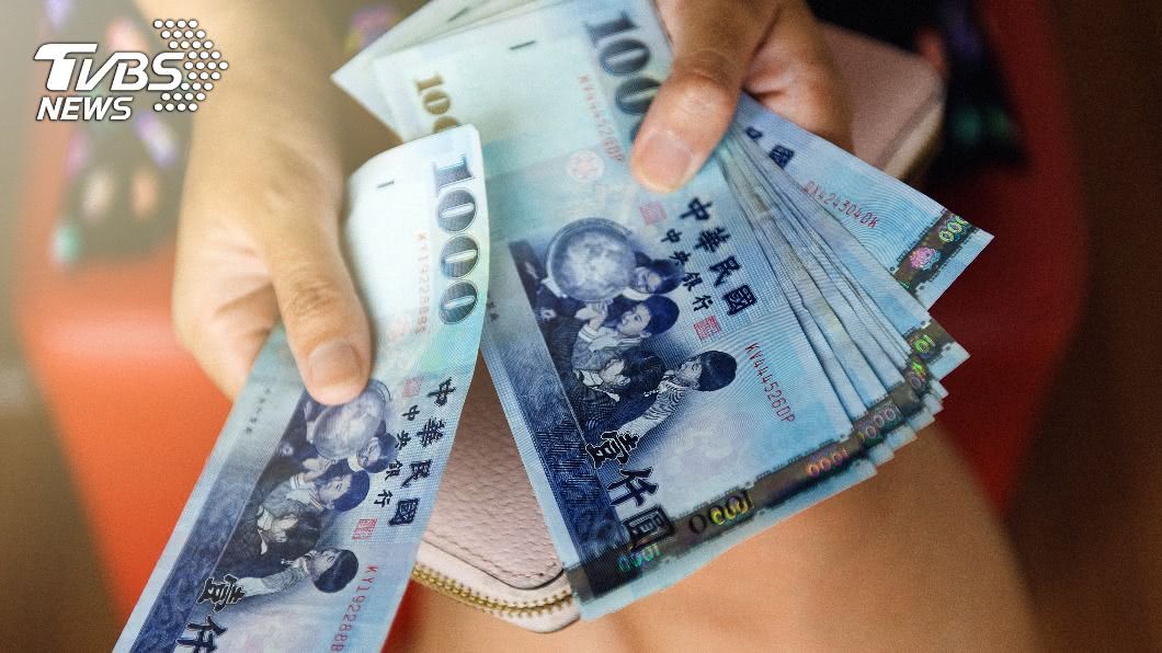 被風流老闆看上 50歲姨「月入625K」7年爽賺6千萬