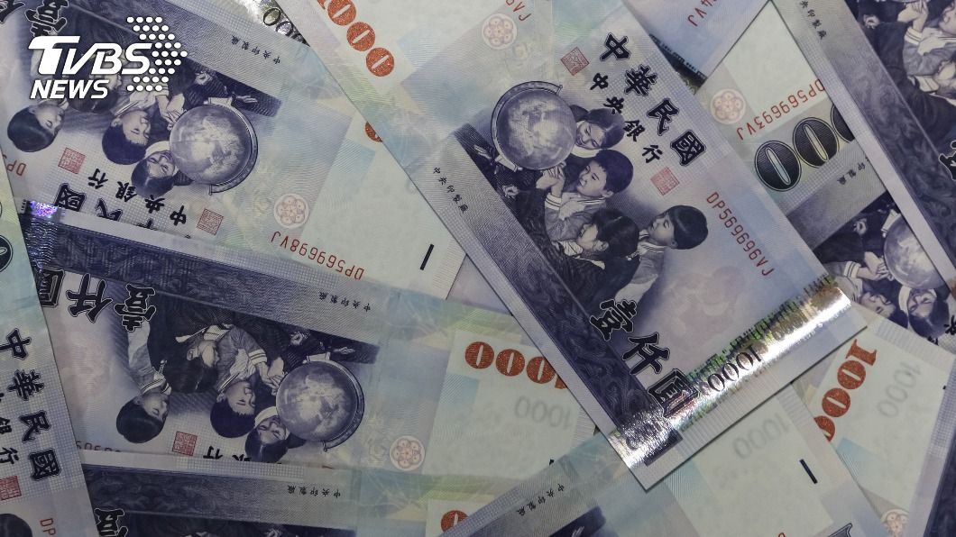 生肖是牛、兔、馬的人，可望在11月有好財運。（示意圖／shutterstock 達志影像）