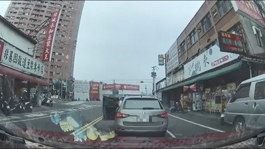 圖/翻攝自岡山人