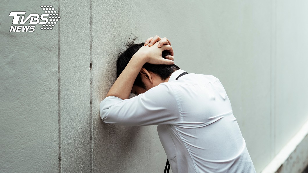 今年煩死了!2021「3生肖」將翻身 貴人相助好運到