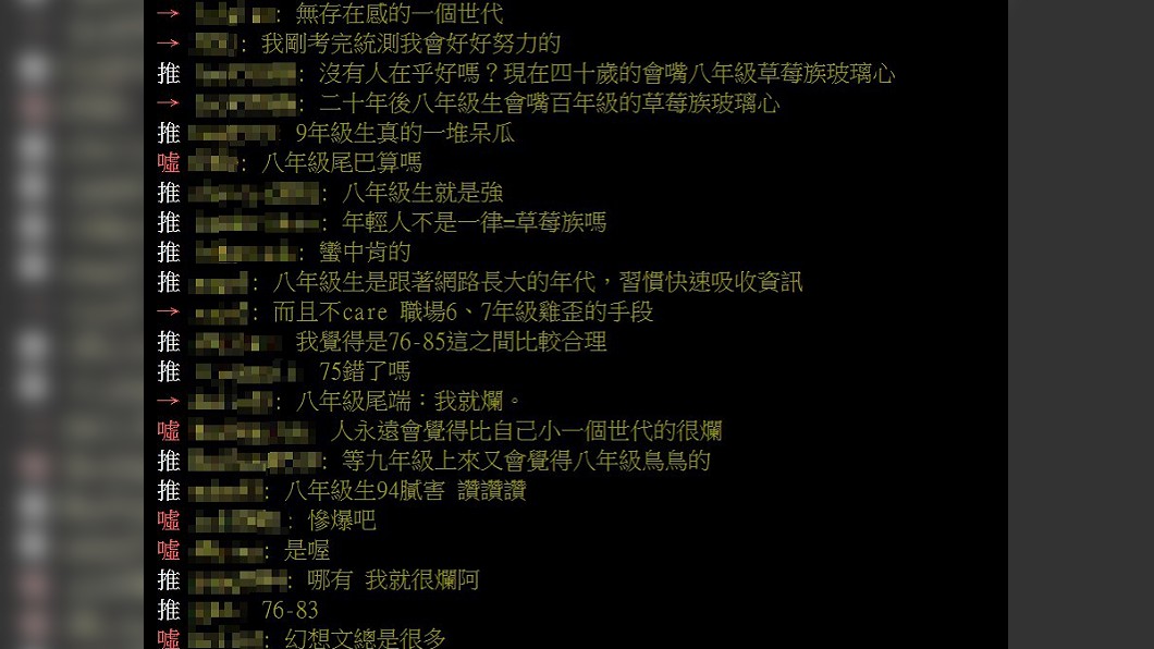 (圖/翻攝自PTT「女孩板」)