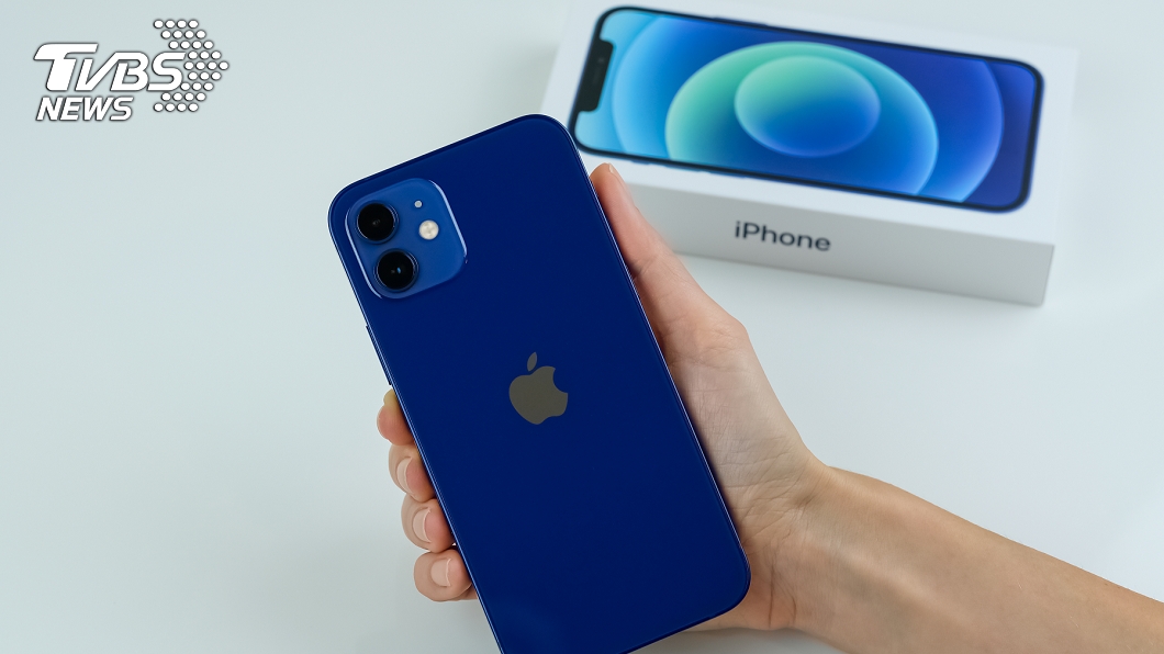 iPhone12全系列「維修費公開」　手滑摔螢幕代價曝