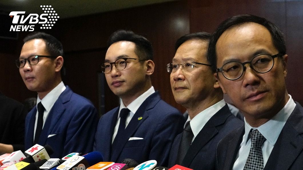 圖/達志影像美聯社