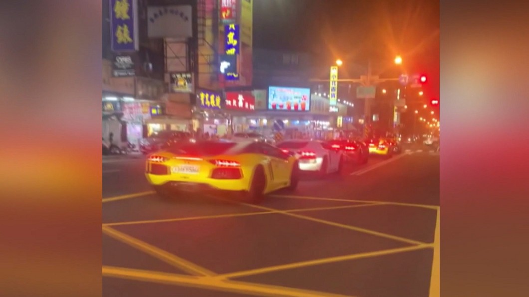 圖/翻攝自台南爆料公社