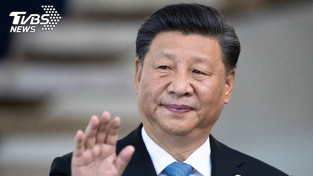 習近平將接連露面 出席APEC及G20等峰會