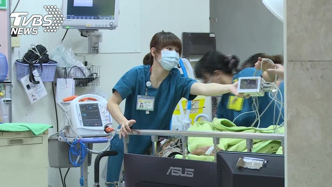(圖/TVBS)